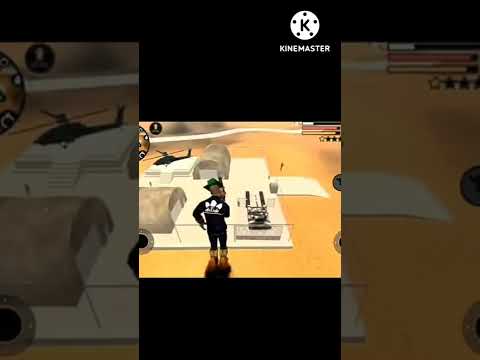 vegas crime simulator evolution