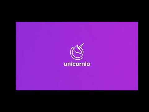 UNICORNIO REACCIONA A TIAGO PZK - FLOW D BARRIO