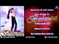 tasty melody Balmaa Audio Jukebox Ayes