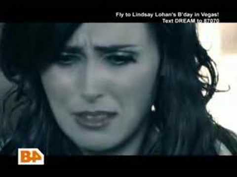 Videoclip de Aquarius (Live) — Within Temptation