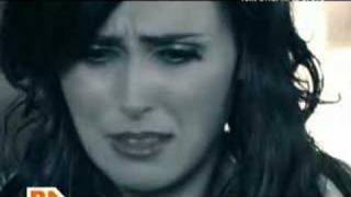 Aquarius - Within Temptation