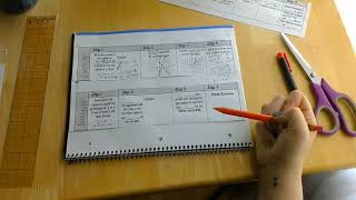 Week 3 Solving Systems of Equations