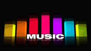 ***Du hast mein Herz gebrochen***