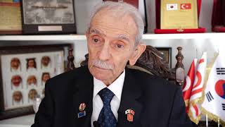 Video screen capture: Mehmet Erkmen