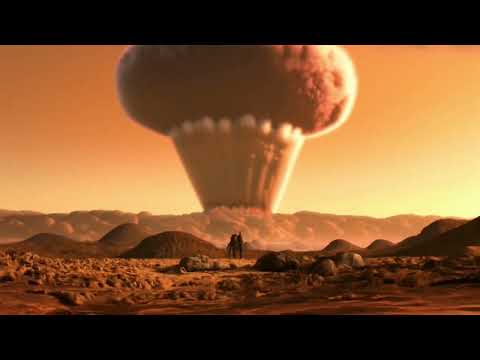 Video thumbnail pDBT-c402NY