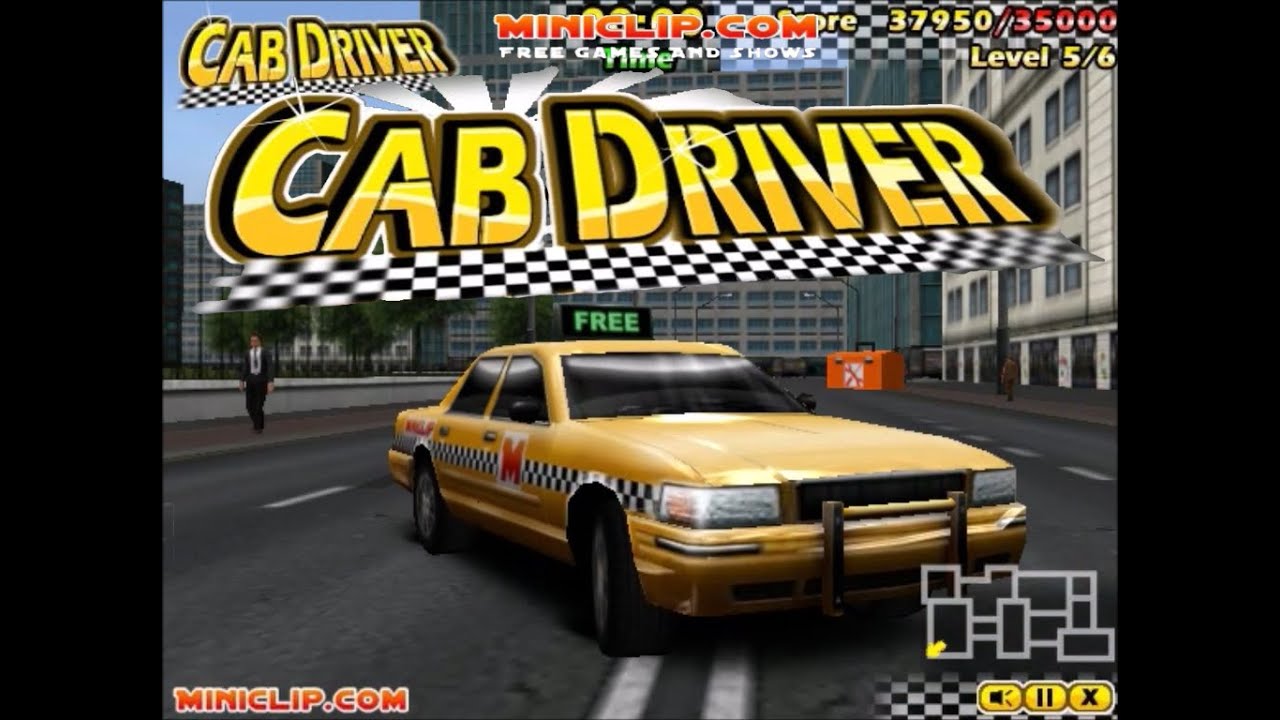 Gameplay Video