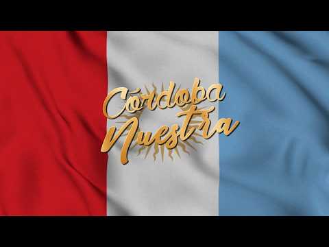 Córdoba Nuestra - Postales de provincia - Cosquín 2023