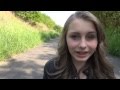 Something I Need Cover By SandraMusic