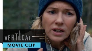 The Desperate Hour | Official Clip (HD) | He's Here