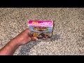 Winnie The Pooh And A Day For Eeyore 1993 VHS Overview