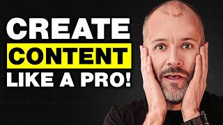 How to Not Procrastinate as a Content Creator