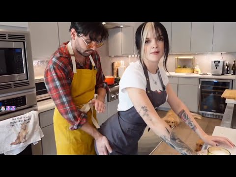 Why This Peachjars Leak Is Dominating Discover Feeds