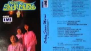 Download lagu Orkes Sinar Murni - Teratai.mpg mp3 Download lagu Orkes Sinar Murni - Teratai.mpg mp3