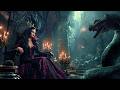 Adventure Fantasy Film This Magical World Will BLOW YOUR MIND AWAY Full Movies