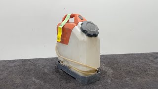 Продажба на фугорез Husqvarna WT15 - Изображение 4 | Machineryline BG Фугорез Husqvarna WT15 | Изображение 4 - Machineryline