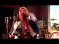 Theatre of Pain Motley Crue Tribute Piece of Your ...