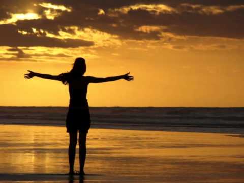 download lagu mp3 mp4 Se Mi Vuoi Testo Pino Daniele, download lagu Se Mi Vuoi Testo Pino Daniele gratis, unduh video klip Se Mi Vuoi Testo Pino Daniele