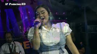 Download lagu BUNGA HATI - RIA HARMONIS - PERMANA NADA live cihirup kuningan mp3