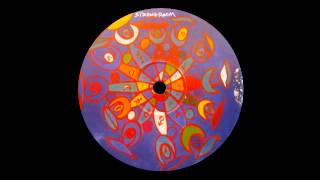 Hook - Activate Me (Nothing Can Go Wrong) - Out Of Body