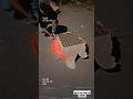 India S Best 56 Shots Sony Skyshot Shorts Fireworks Viralvideo Crackers Skyshot