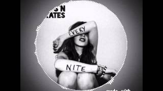 Keys n Krates-Hypnotik🔥