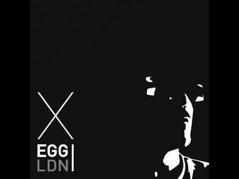 X at EGG LONDON   07.03.2014   Pelly Benassi