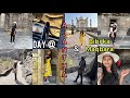 Aurangabad Vlog Part 2 Ajantha Vlog Tamil Places To Visit In Maharashtra Sneghaa