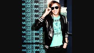 David Guetta feat. Michele Belle - Read Your Mind (Full Hot New Song 2010)