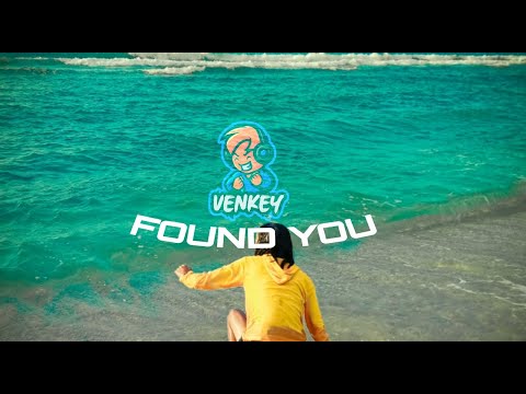 Flapjax - Found You (Lyrics) ft. Robbie Rosen & Rily Shay