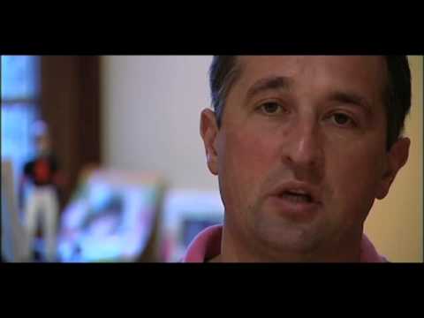 EXTRAIT - Sébastien Guarato, les raisons d'un succès - Equidia Live