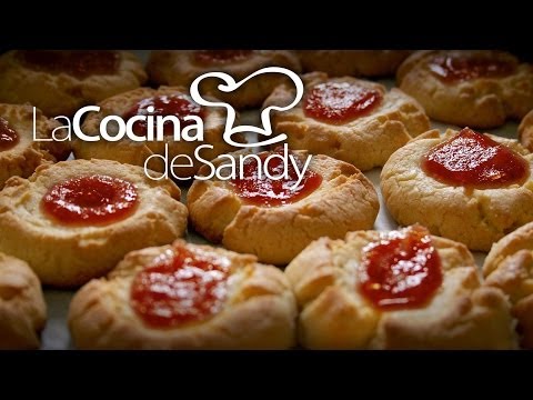 ¡Imperdibles Pepas De Membrillo Caseras!