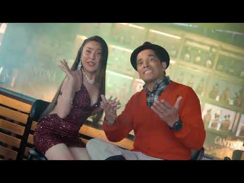 El Guaicoso y Ricardo Suntax - El Casi Casi (Video Oficial)