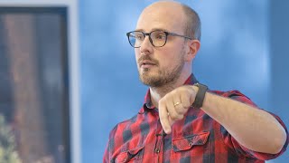 WEB BROWSERS EAT DATA QUALITY FOR BREAKFAST