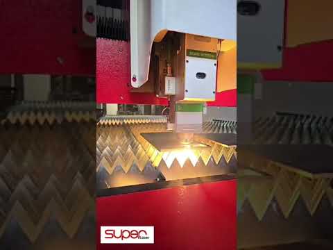 Click to Watch Video