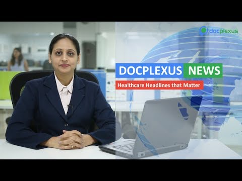EP6, AYUSH Elements In MBBS Course, SC Notice On MTP Act