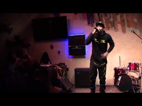 Maddadan Performance