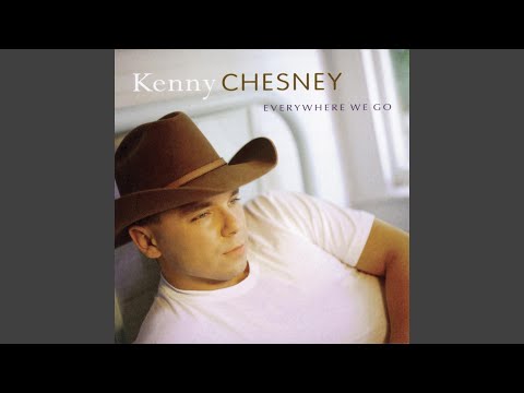 Life Is Good - Kenny Chesney