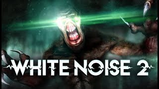 Video White Noise 2 XBOX ONE / XBOX SERIES X|S [ Code ? ]