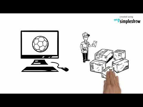 Azubi-Tutorials - Wertstromanalyse 4.0