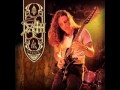 Death-Zero Tolerance live in L.A. (Vivus! 2012 with ...