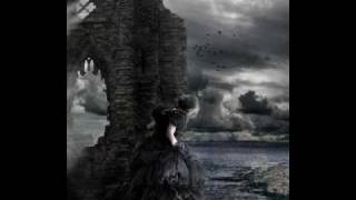 Fall Apart Death in June