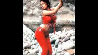 South Indian Actress POOJA.... Enjoy this sex video