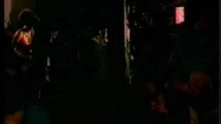 R.K.L. - Coming home (Germany, 1988)