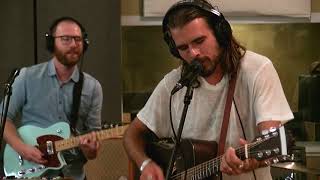 Reuben and The Dark - Wildlife - Daytrotter Session - 6/18/2018