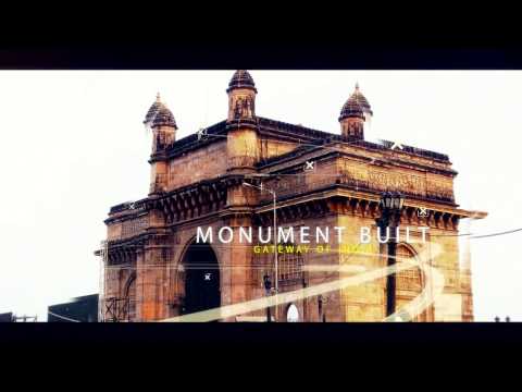 Gagan Arora Mumbai Diaries