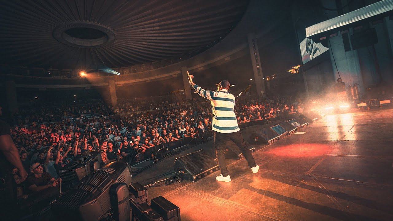 Click to play YouTube video