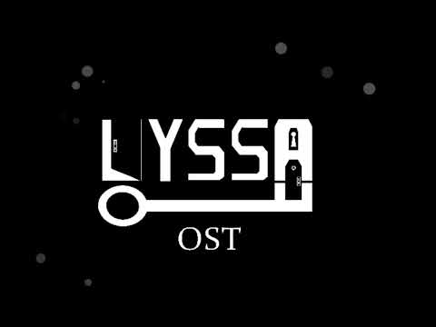 LYSSA OST ~ 036 Dragon Flight