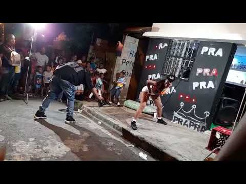 @ELYALA16 ❌@QuimicoUltraMega Que🍜Detrás De Camara(★Dominican-TV🇩🇴)