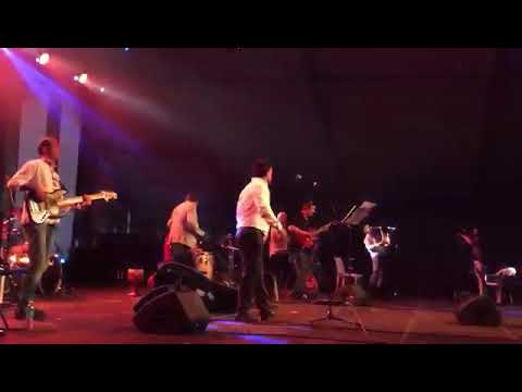 Ахмад Асалбеков Дар Португалия 2018 | Akhmad Asalbekov in Portugal 2018