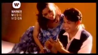 Download lagu Rem - Selingkar Kasih.mp4 mp3